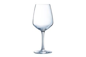 VINA JULIETTE Wine glass 40 cl