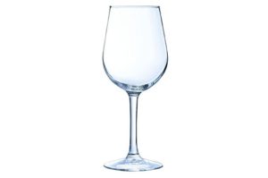 Domaine Wine Glass 37cl Ø83 ↨202mm *Tempered*