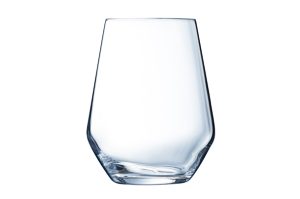 VINA Water glass 40cl