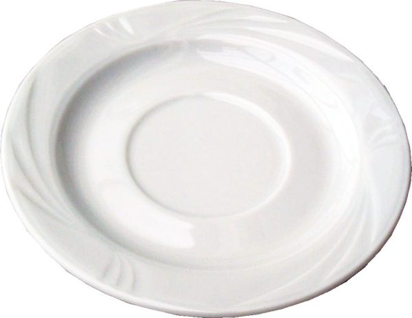 Arcadia soup bowl SAUCER Ø16.5 cm