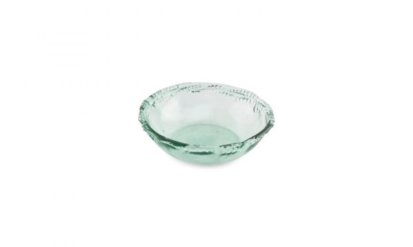 Ecovitra Bowl Ø22 ↨6,5cm green