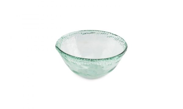 Ecovitra Bowl Ø25,5 ↨12,5cm green