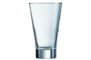 Shetland tumbler 22CL Ø73 ↨123mm