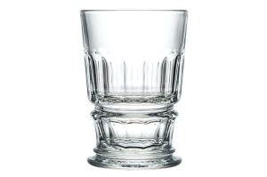 Ouessant cocktail glass 37cl