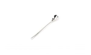 Amberes Long Drinking Spoon