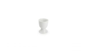 Egg cup Ø5 ↨6cm Appetite