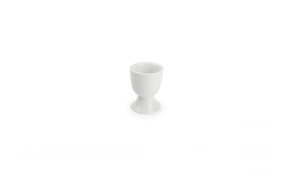 Egg cup Ø5 ↨6cm Appetite