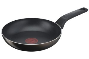 Casserole AV "Tefal" Ø20cm