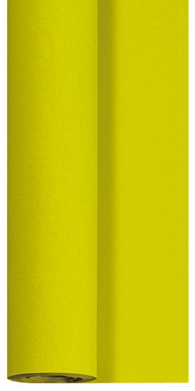 Tablecloth roll Dunicel 1.18 x 25 m Kiwi