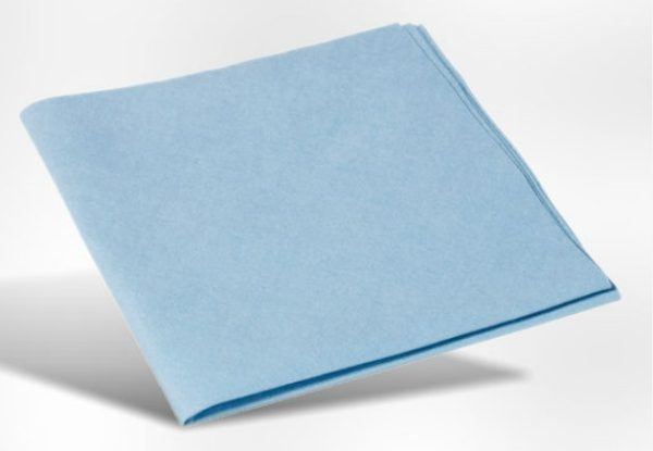 Microfiber Cloth 40x60 MicroGlass