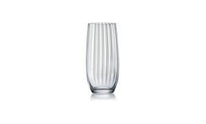 Verre 35cl Optique