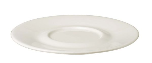 MP Lux Saucer 13.5cm