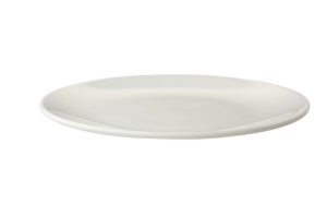 MP Lux plat bord coupe Ø29 ↨2.5cm