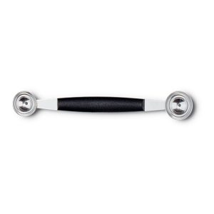 Pommeparisienne / aardappelboor Ø19mm